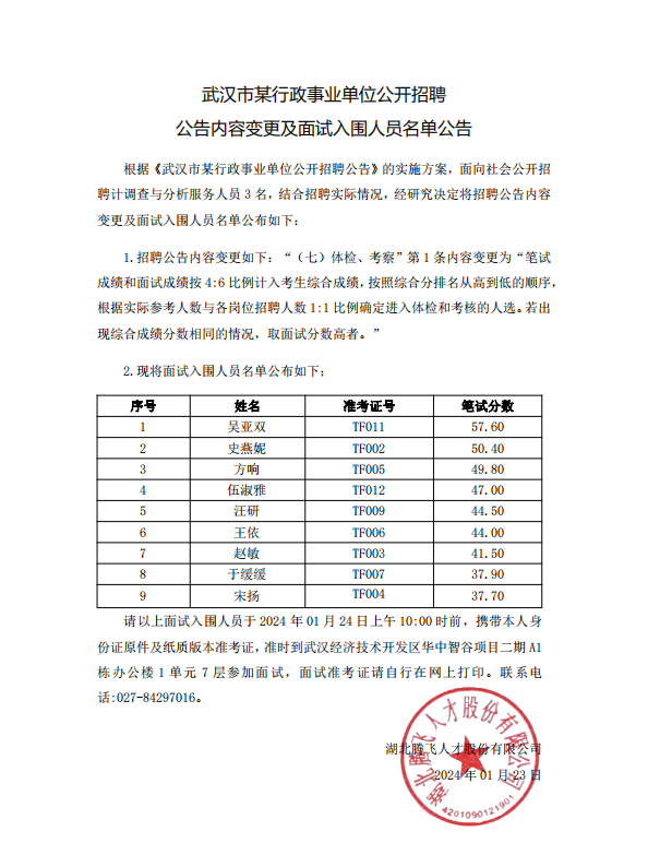 微信图片_20240123204823.png