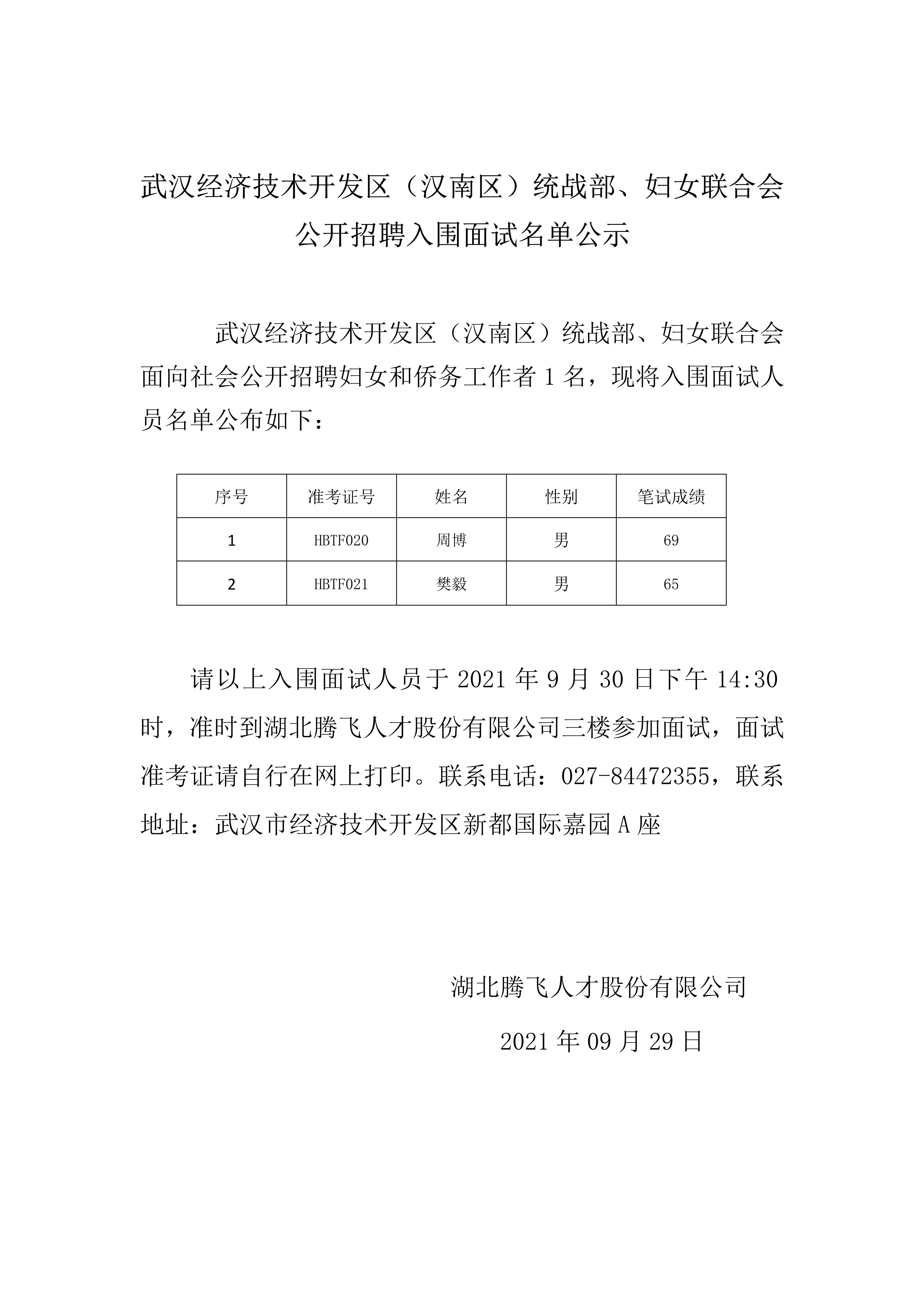 妇联招聘公示_1.jpg