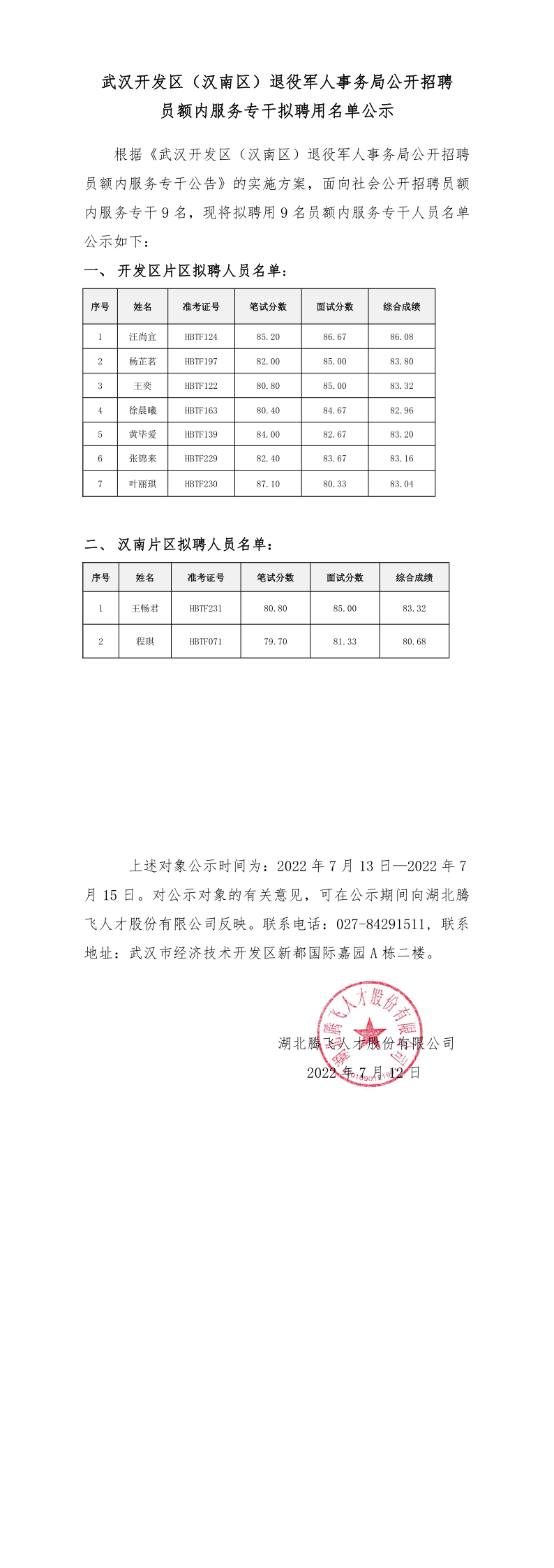 2022年7月12日拟聘公告2022.07.03V2.0_1_2.png
