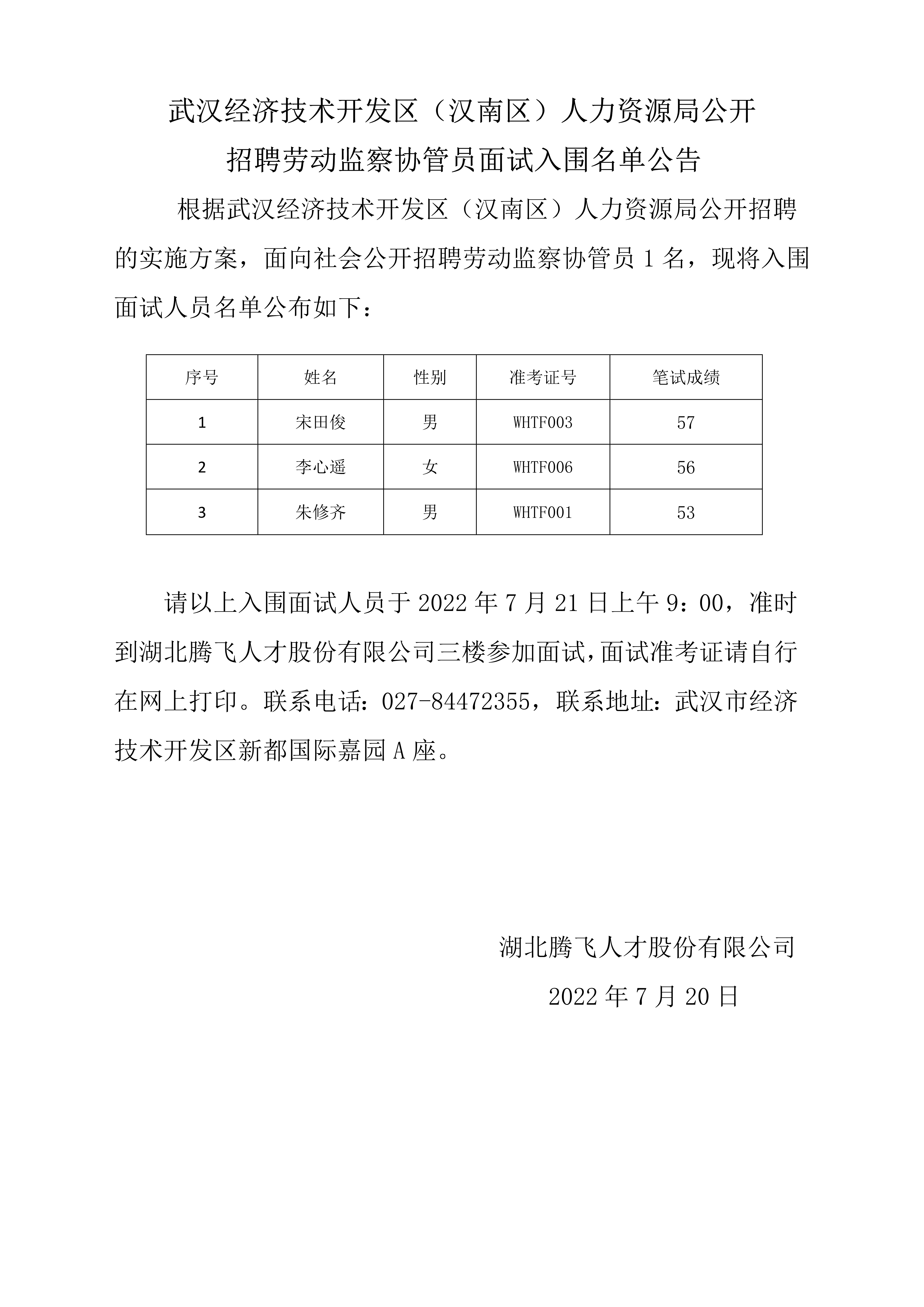 汉南人力资源 面试公示(2)_1.jpg