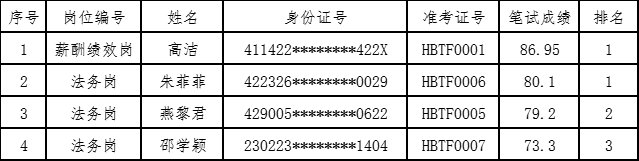 1f30d92e-2c21-4d2e-a39a-0fa4b78d39ef.png