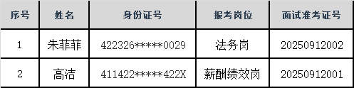 c750b3f78cc0991ce18df24bc5ed2897.png