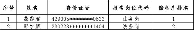 6fae84520b9031fdf46ff02c8aba3e6f.png
