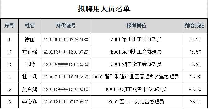 22d835591eeb81850646925ff14aee15.png 22d835591eeb81850646925ff14aee15.png